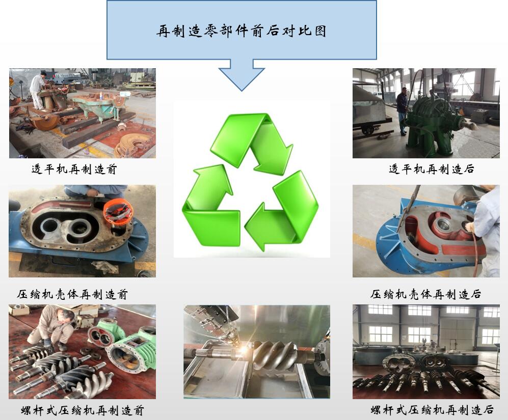 QQ截图20200525133424.jpg